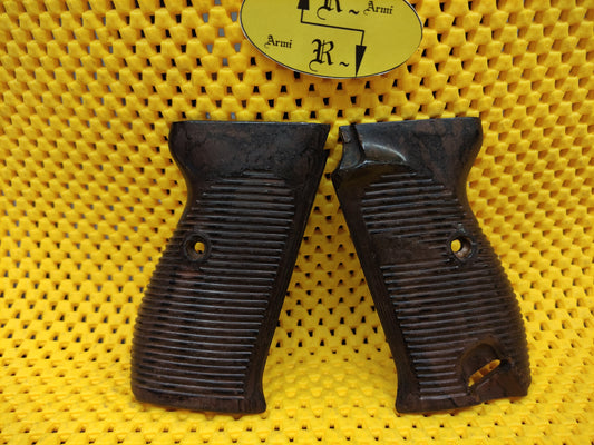 Guancette Walther P38