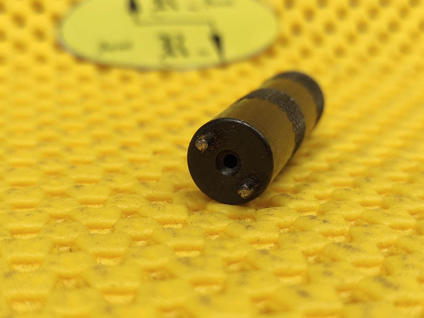 Attrezzo regolazione mirino Fal Stg 58