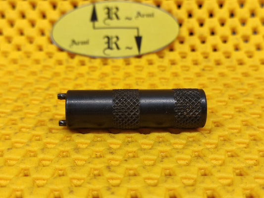 Attrezzo regolazione mirino Fal Stg 58