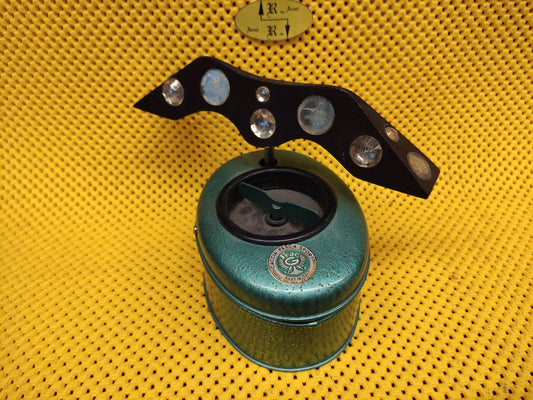 Richiamo allodole Vintage