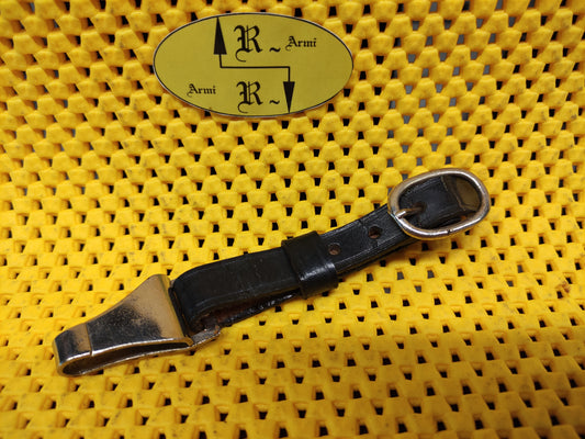 Sospensorio fodero daga tedesca SA