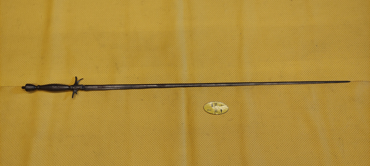 Spadino fine 700