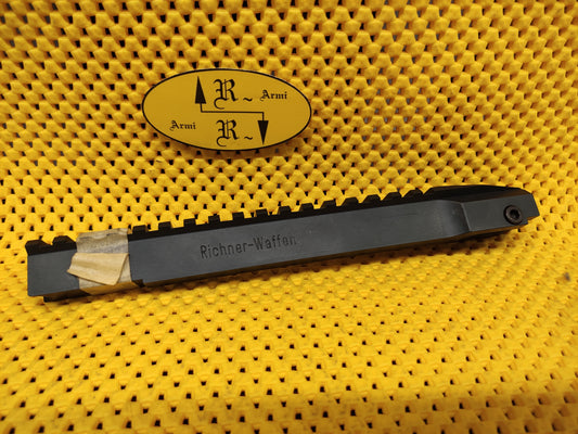 Supporto ottica per STG 57