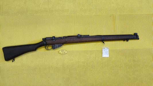 Enfield Nr. 1 mk III