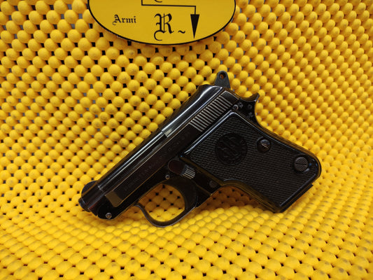 Beretta 950 B