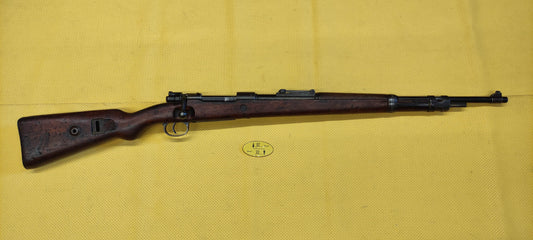 Gew 98 SS