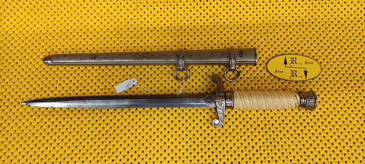 Daga tedesca wehrmacht