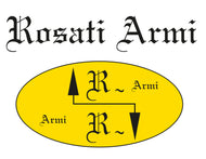 Rosati Armi