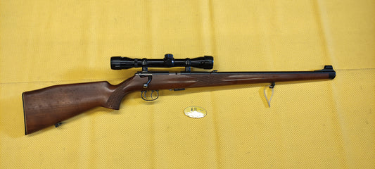 Anschutz 1418