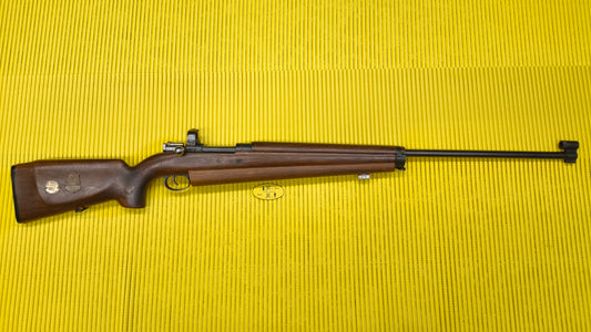 Carl Gustafs CG 80 (Disattivato)