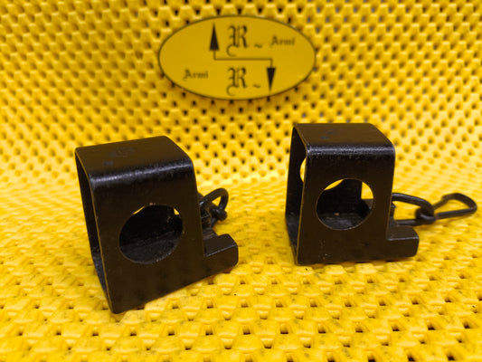 Carichino per Mab 38