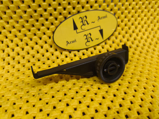 Collimatore per tiro curvo Beretta BM 59