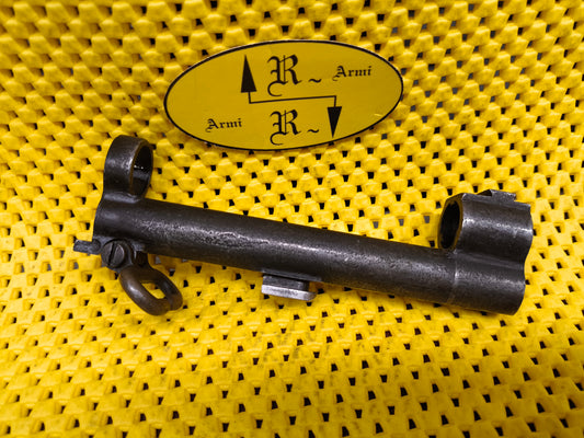 Cilindro presa gas Garand M1