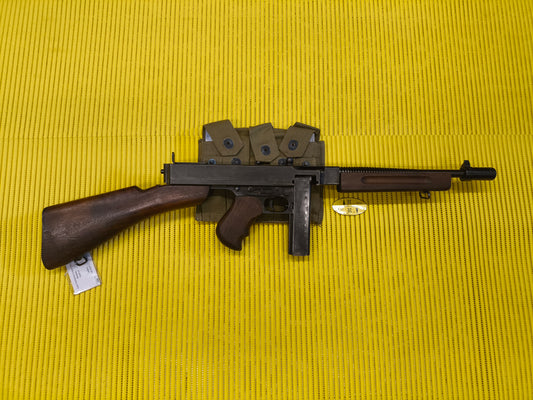Thompson 1928 A1