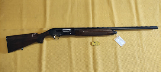 Beretta A 301