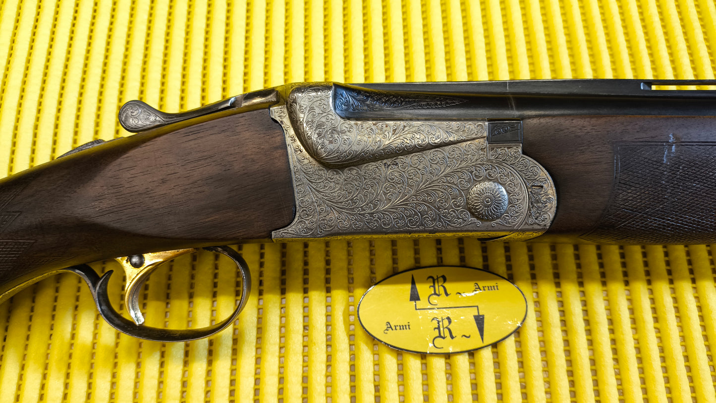 BREDA skb