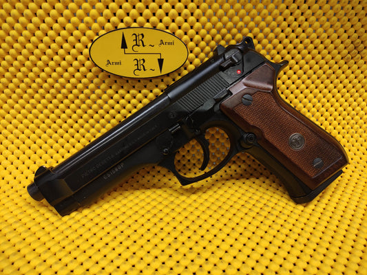 Beretta 98 FS