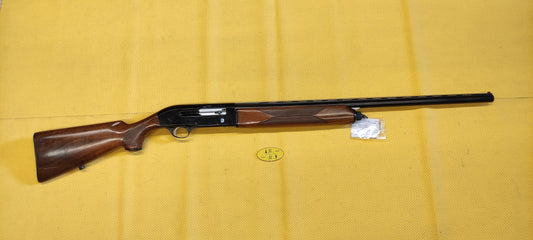 Beretta A300