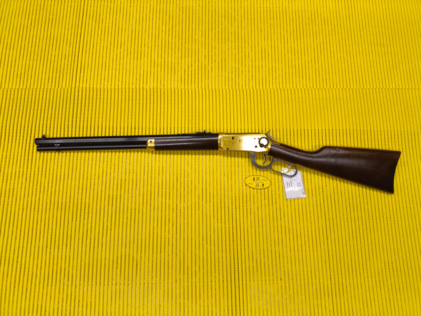 Winchester 94 Centennial '66