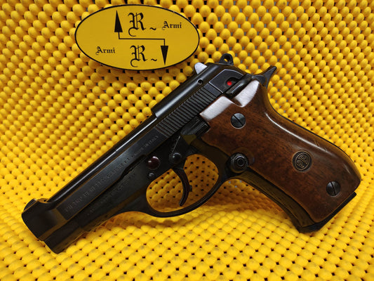 Beretta 81 BB