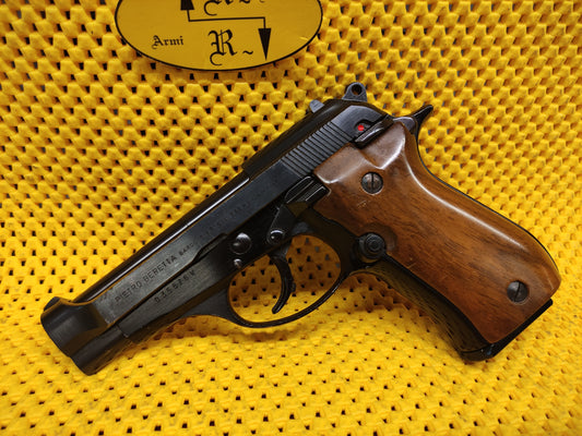 Beretta 81