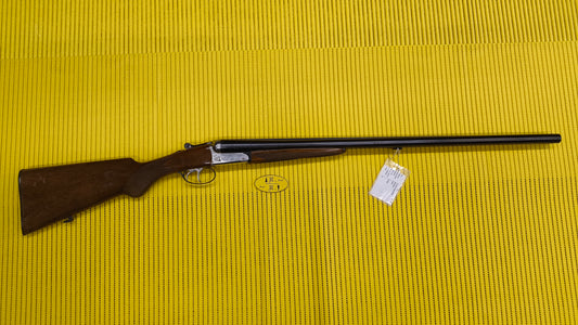Doppietta Beretta