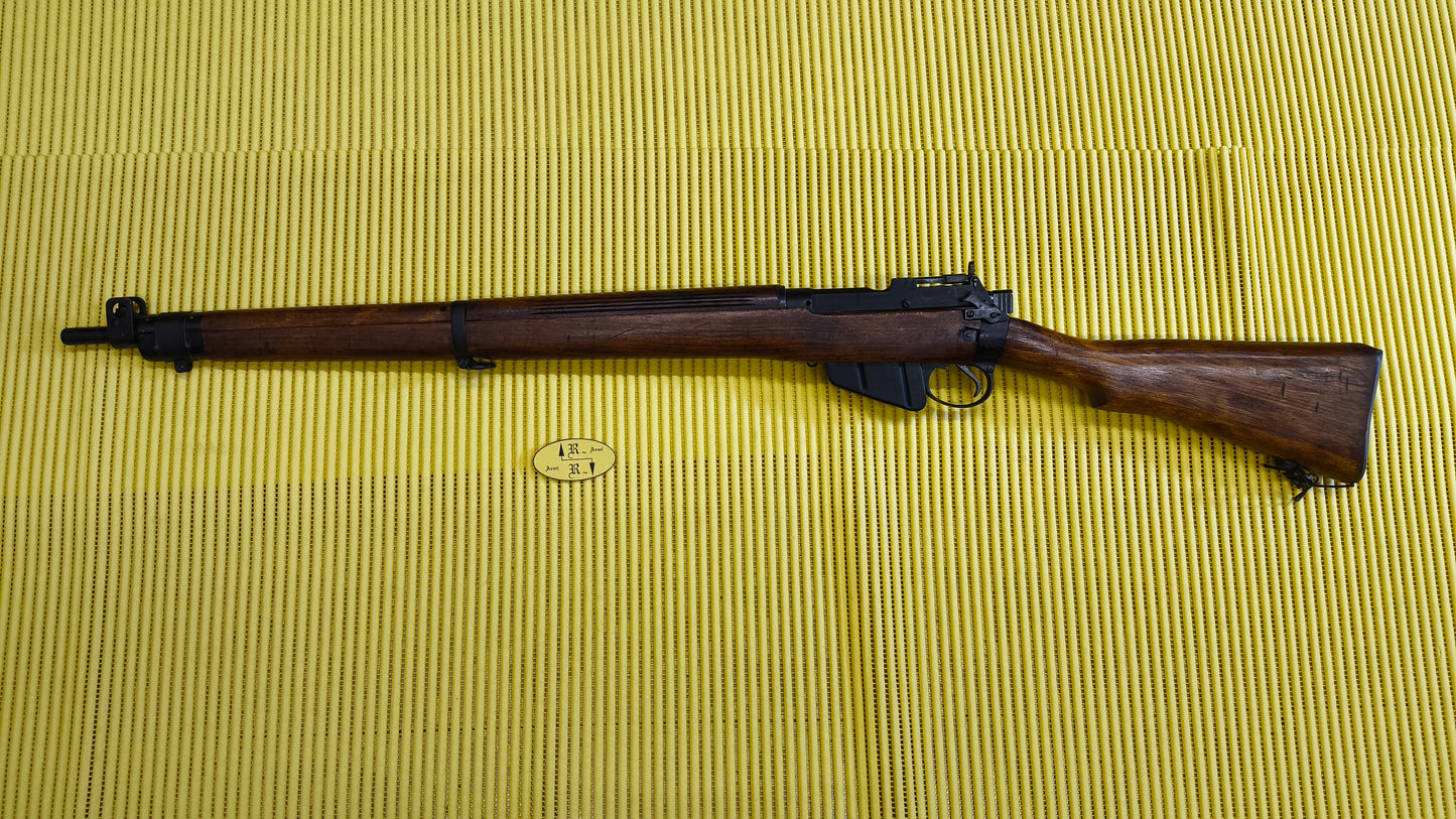 ENFIELD Nr. 4 mk I