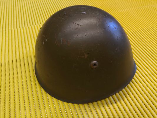 Elmetto Italiano M33