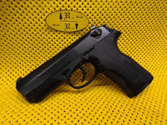 Beretta PX4 Storm