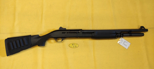 Benelli M3 super 90