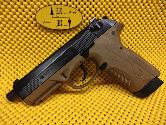 Beretta PX4 storm Special Duty