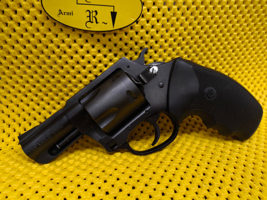 Charter Arms Pit Bull