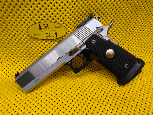 Tanfoglio STS