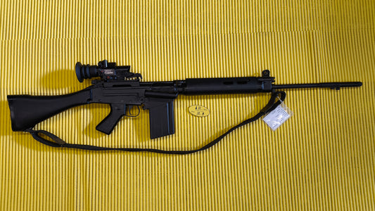FAL L1 A1