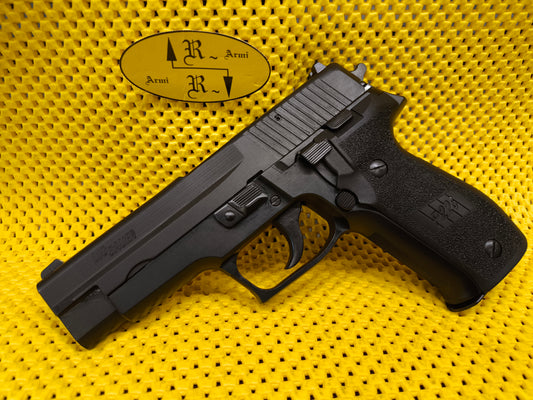 Sig Sauer P226