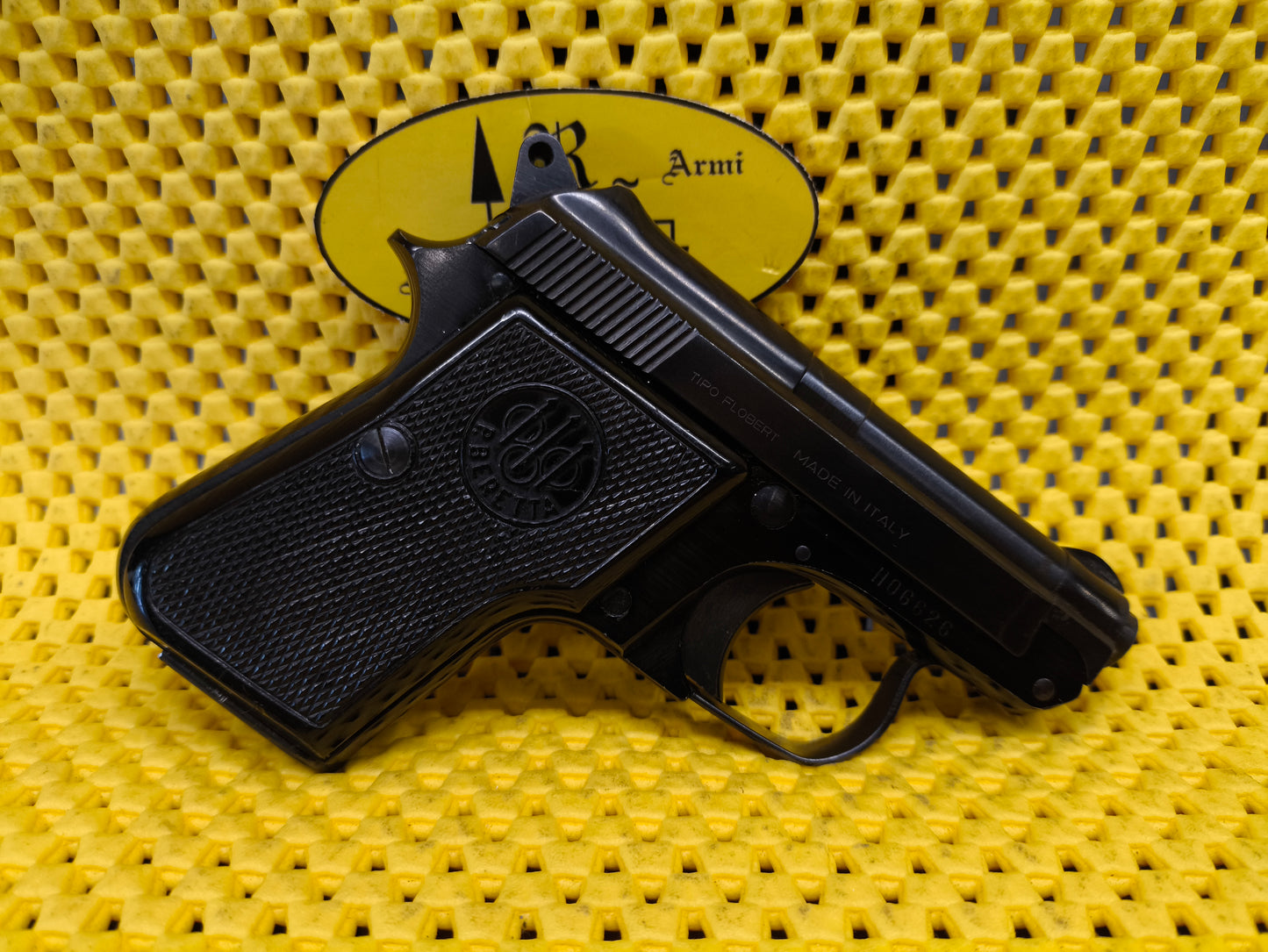 Beretta 950 B