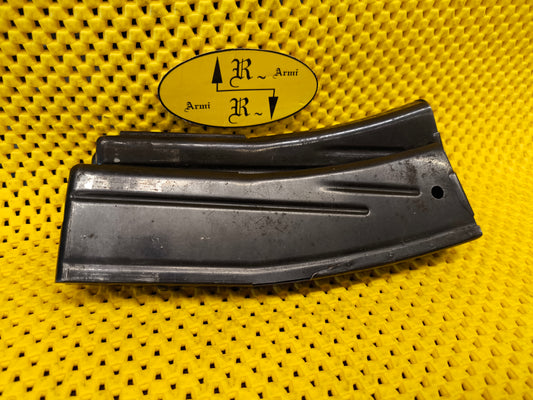 Caricatore Winchester M1