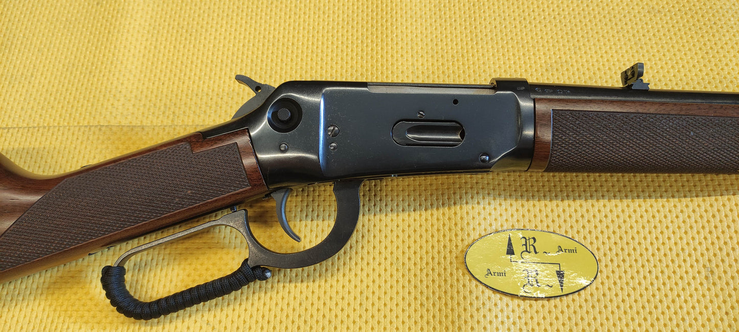 Winchester 94 AE