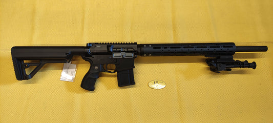 ADC Tactical Sniper