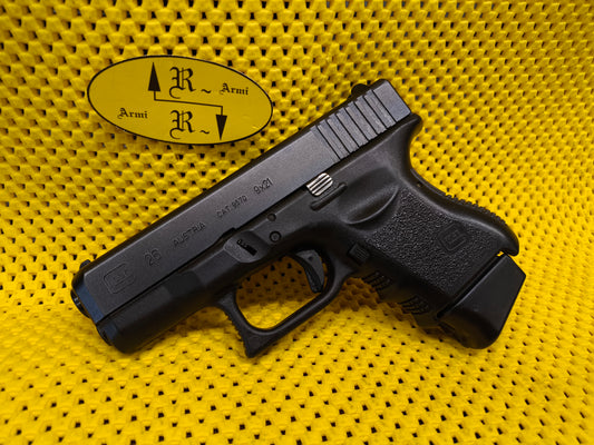 Glock 26