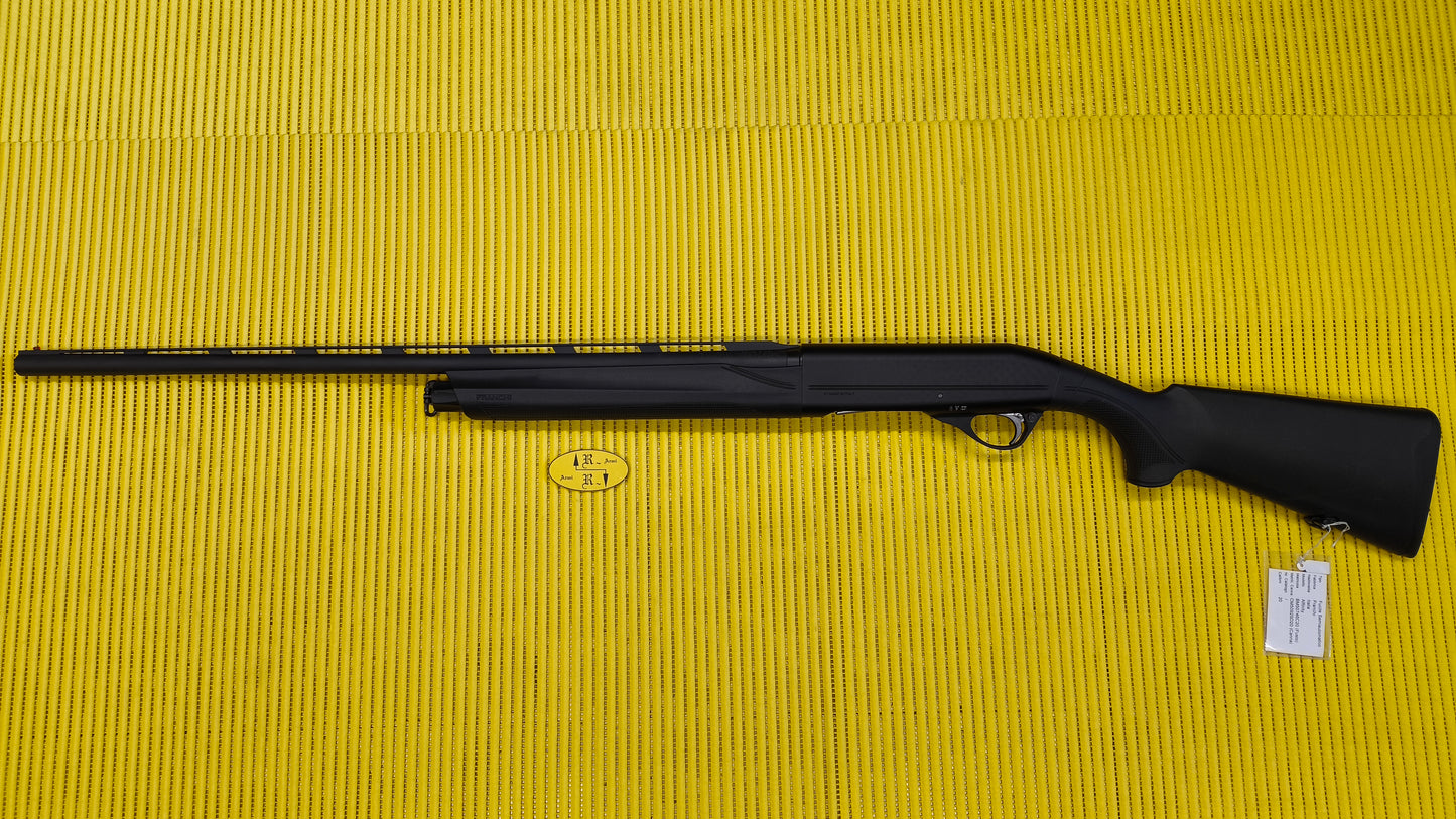Franchi Affinity 20