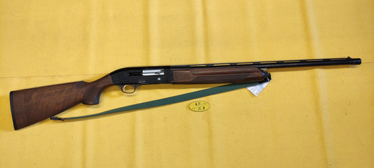 Beretta A 302