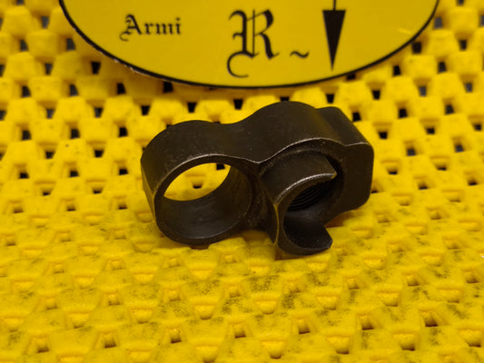 Blocco presa gas Garand M1