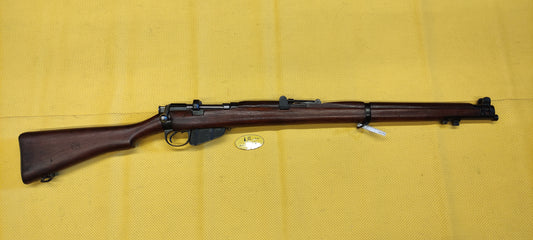 Enfield Nr. 1 MK III