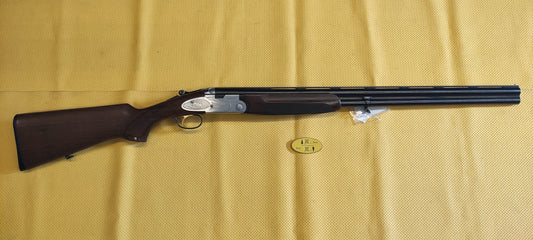 Beretta S 686 EL