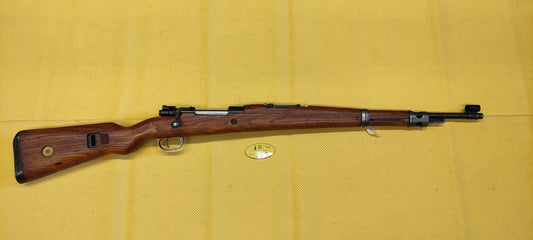 Mauser 98K