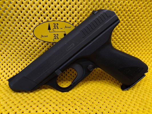Heckler & Koch VP 70 Z