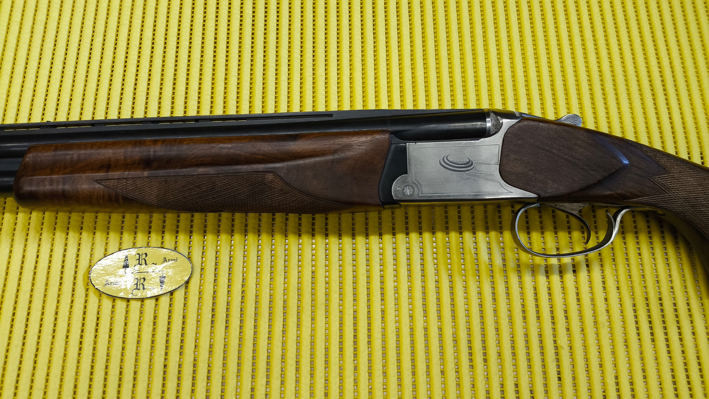 BAIKAL IZH-27 Sporting