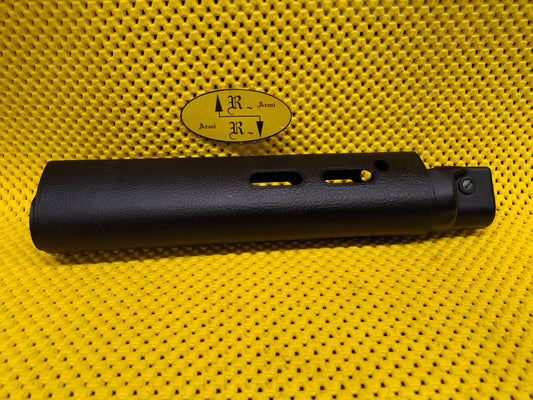 Astina Fal inglese L1A1