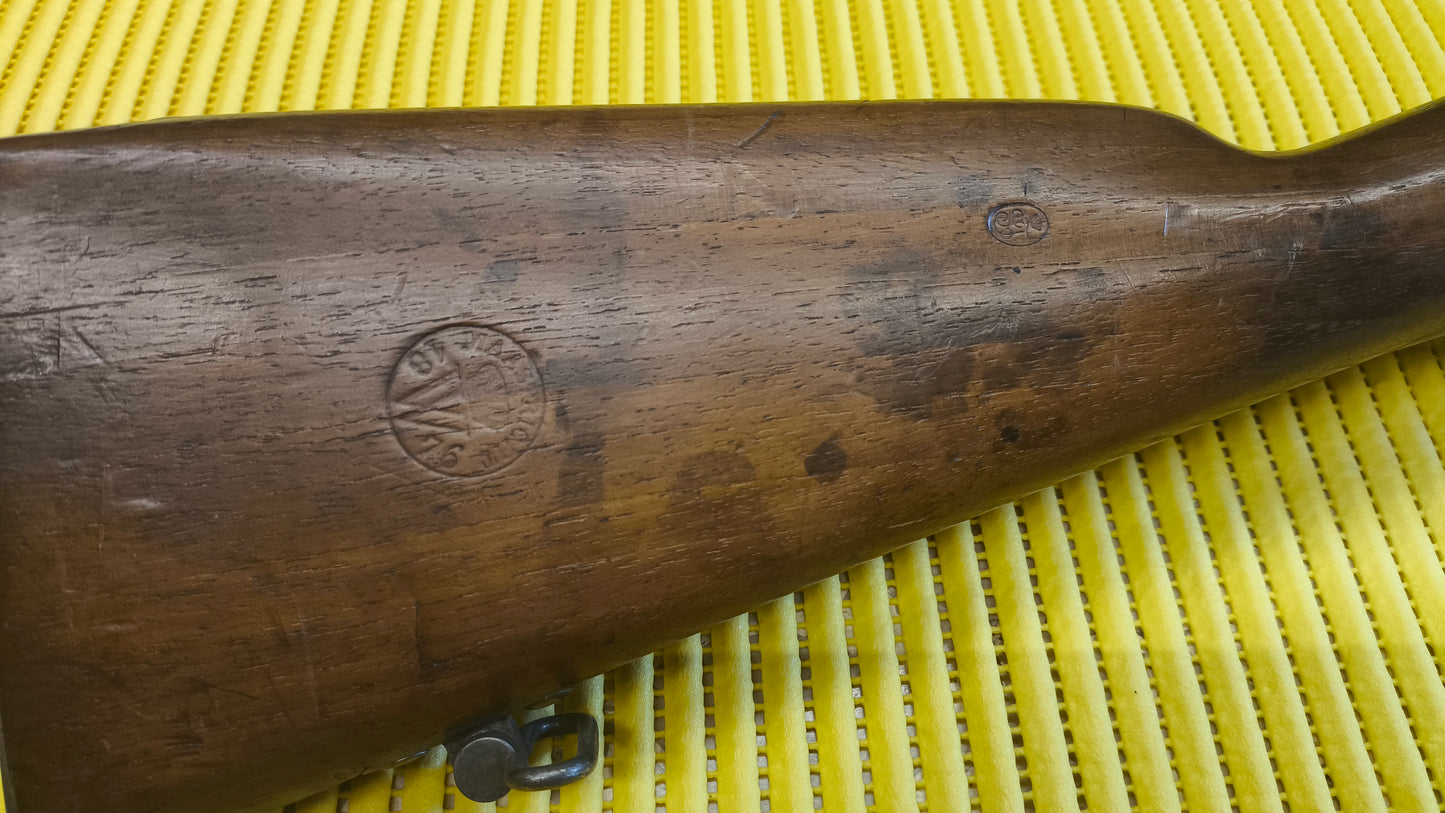BEAUMONT VITALI 1871/88